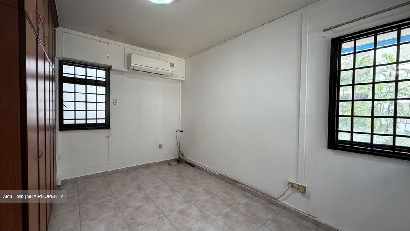 Blk 106 Rivervale Court (Sengkang), HDB 4 Rooms #593615821